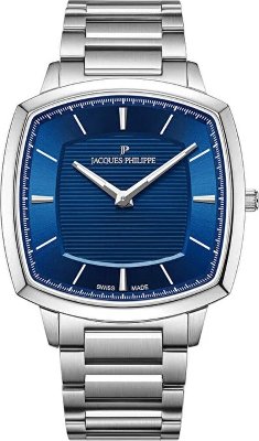 Jacques Philippe JPQGS741336 Saat