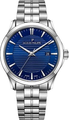 Jacques Philippe JPQGS791336 Saat