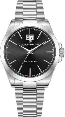 Jacques Philippe JPQGS841316 Kol Saati
