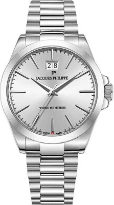 Jacques Philippe JPQGS841326 Saat