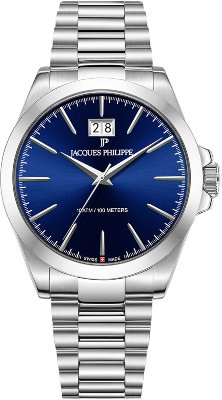 Jacques Philippe JPQGS841336 Saat
