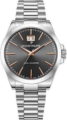 Jacques Philippe JPQGS841346 Kol Saati