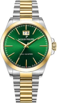 Jacques Philippe JPQGS8473X8 Kol Saati