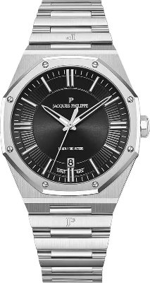 Jacques Philippe JPQGS871316 Kol Saati