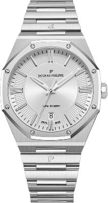 Jacques Philippe JPQGS871326 Kol Saati