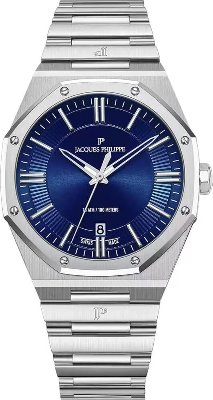 Jacques Philippe JPQGS871336 Kol Saati