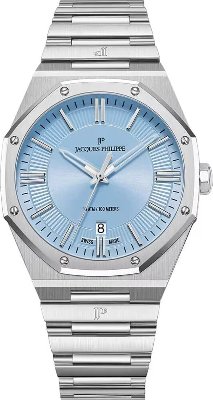 Jacques Philippe JPQGS871336LB Kol Saati