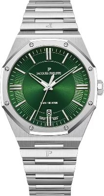 Jacques Philippe JPQGS8713X6 Kol Saati