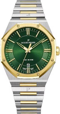 Jacques Philippe JPQGS8773X8 Kol Saati