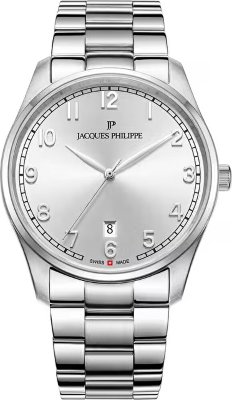 Jacques Philippe JPQGS881326 Saat