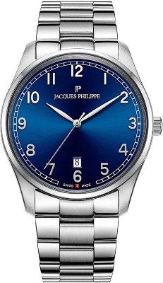 Jacques Philippe JPQGS881336 Kol Saati