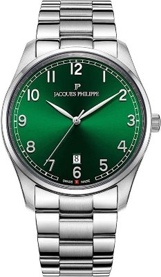 Jacques Philippe JPQGS8813X6 Kol Saati