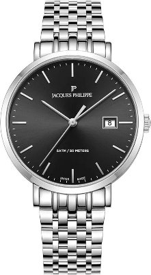 Jacques Philippe JPQGS951316 Kol Saati