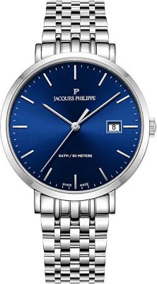 Jacques Philippe JPQGS951336 Kol Saati