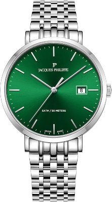 Jacques Philippe JPQGS9513X6 Kol Saati