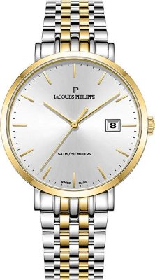 Jacques Philippe JPQGS957328YG Kol Saati