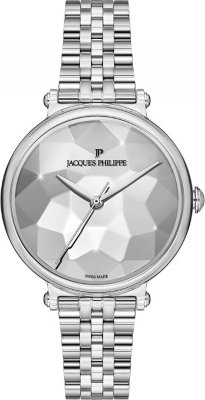 Jacques Philippe JPQLS1113X6 Kol Saati