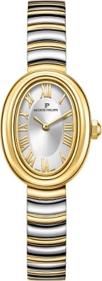 Jacques Philippe JPQLS1142328 Kol Saati