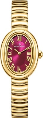 Jacques Philippe JPQLS11423X4BRG Kol Saati