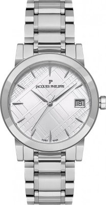 Jacques Philippe JPQLS161326 Saat