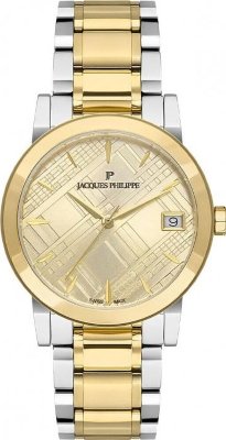 Jacques Philippe JPQLS167378 Saat