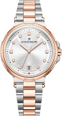 Jacques Philippe JPQLS457328S Kol Saati