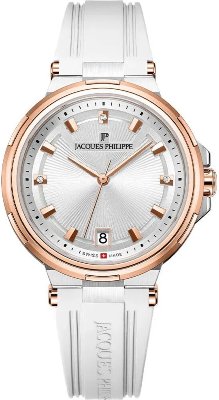 Jacques Philippe JPQLS457420 Kol Saati