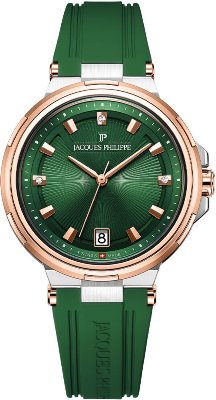 Jacques Philippe JPQLS4574XX Kol Saati