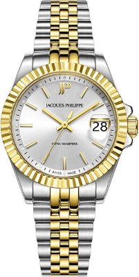 Jacques Philippe JPQLS587328YG Saat