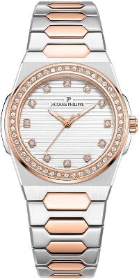 Jacques Philippe JPQLS727328RG Kol Saati