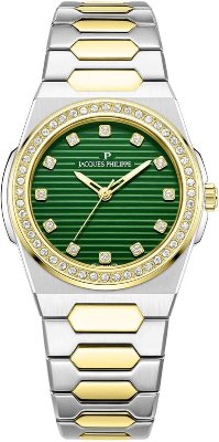 Jacques Philippe JPQLS7273X8 Kol Saati