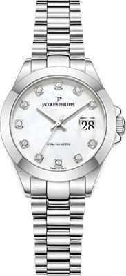 Jacques Philippe JPQLS731386 Saat