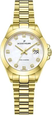 Jacques Philippe JPQLS732384 Saat