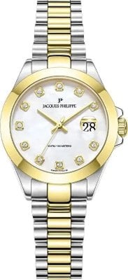 Jacques Philippe JPQLS737388YG Kol Saati