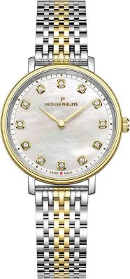 Jacques Philippe JPQLS757388YG Kol Saati