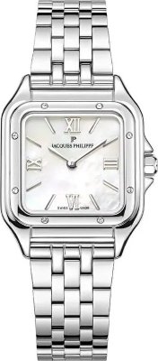 Jacques Philippe JPQLS761386 Saat