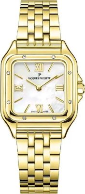Jacques Philippe JPQLS762384 Saat