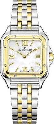Jacques Philippe JPQLS767388YG Saat