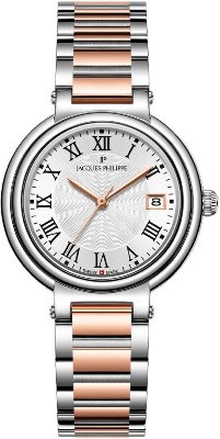 Jacques Philippe JPQLS777328 Kol Saati