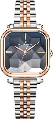 Jacques Philippe JPQLS807328RG Saat