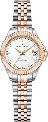 Jacques Philippe JPQLS827388RG Saat