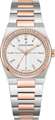 Jacques Philippe JPQLS867328 Saat