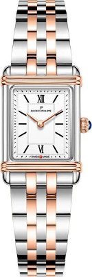 Jacques Philippe JPQLS897328RG Kol Saati