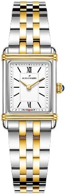 Jacques Philippe JPQLS897328YG Kol Saati
