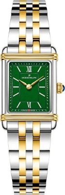 Jacques Philippe JPQLS8973X8 Saat