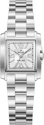 Jacques Philippe JPQLS931326 Saat