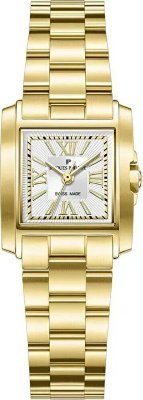 Jacques Philippe JPQLS931328 Saat