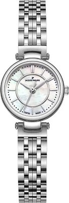 Jacques Philippe JPQLS981386 Saat