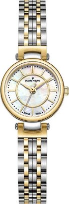 Jacques Philippe JPQLS987388YG Saat