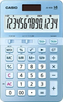 -CASIO-JS-40B-BU-W-DH-